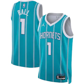 23 swingman jersey icon edition-153